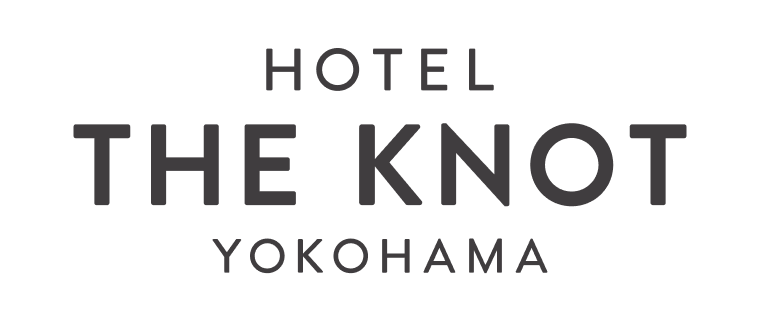 HOTEL THE KNOT YOKOHAMA