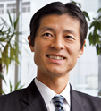 田中　章生