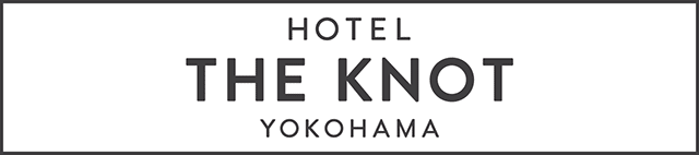 HOTEL HTE KNOT YOKOHAMA