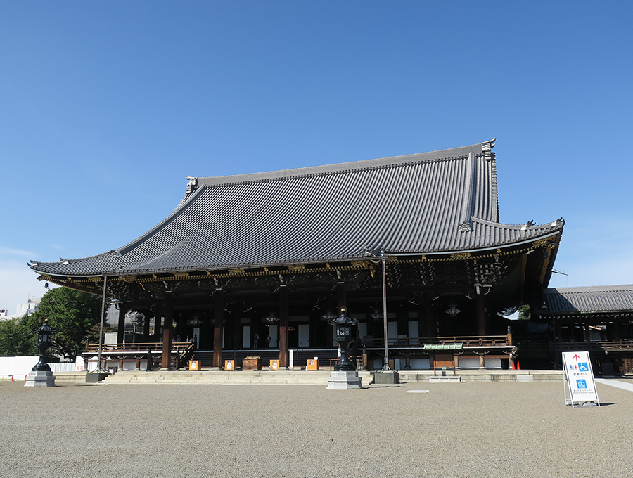 周辺観光イメージ