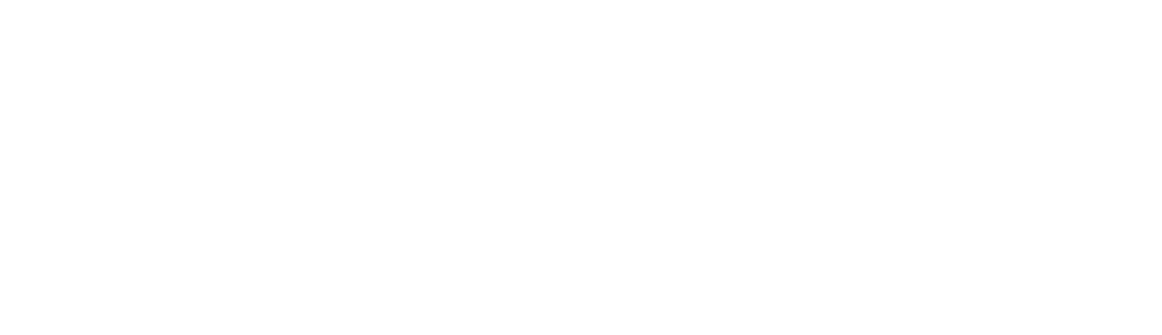 あなたを想う心が、今日も誰かを笑顔にする